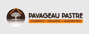 Atout Travaux Habitat Extension Saint Sebastien Sur Loire Group 325 Atout Travaux Habitat Extension Saint Sebastien Sur Loire Group 325