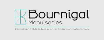 Atout Travaux Habitat Extension Saint Sebastien Sur Loire Group 326 Atout Travaux Habitat Extension Saint Sebastien Sur Loire Group 326