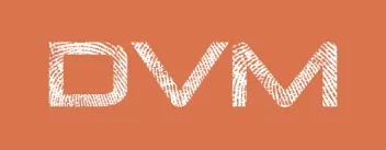 Atout Travaux Habitat Extension Saint Sebastien Sur Loire Group 327 Atout Travaux Habitat Extension Saint Sebastien Sur Loire Group 327