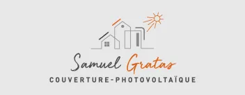 Atout Travaux Habitat Extension Saint Sebastien Sur Loire Group 328 Atout Travaux Habitat Extension Saint Sebastien Sur Loire Group 328